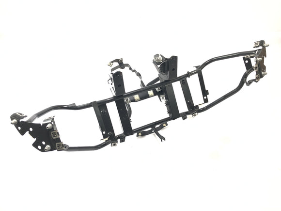 BMW R 1200 CL K30 [2003]  - フロントクラッディングホルダーアントラーホルダーブラケット