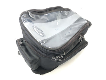 Aprilia Rst 1000 Futura [2002] - tanktas - 0