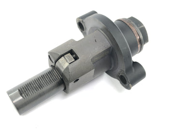 トライアンフ デイトナ 955I T595 [1998] - タイミングチェーンテンショナー - 0