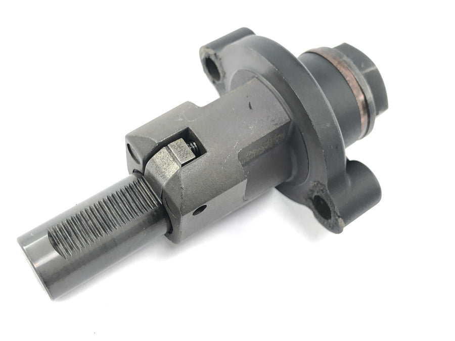 トライアンフ デイトナ 955I T595 [1998] - タイミングチェーンテンショナー