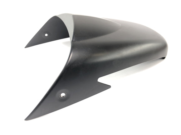 Triumph Speed Triple 1050 515NJ [2007] - Pillion cover pillion fairing