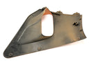 Honda CBR 900 RR SC28 [1994] - Крышка покрытия с боковой облицовками слева-3