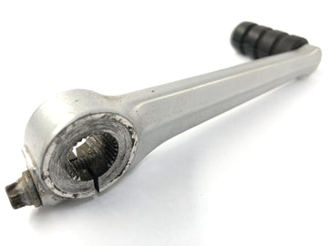 BMW R 1200 GS R12 K25 [2003] - Переключение рычага педали - 0