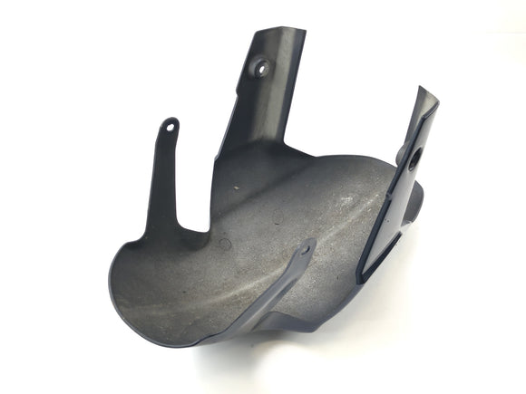 Aprilia Rst 1000 Futura [2002] - Fender Fenders Fender Cladding