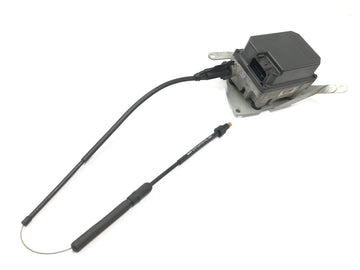 BMW R 1200 CL K30 [2003] -Tempomatコントロールモジュール - 0