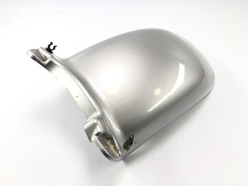 Triumph Daytona 955i T595N [2003] - Fendere Beskyttelsesark bagpå - 0