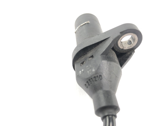 Ducati 999 H4 [2003] - Krankersposisjonssensor induktiv sensor