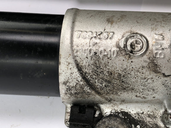 BMW R 1200 GS Adventure R12 [2012] - Gabel Telegabel Telelever