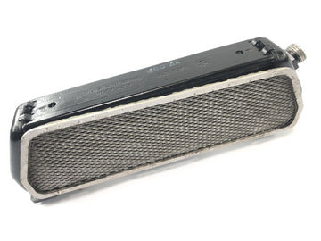 BMW K 1200 GT K12 [2003] - Trocador de calor radiador de óleo