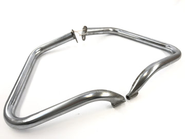 Moto Guzzi California II VT [1985]  - フォールバーバックセット