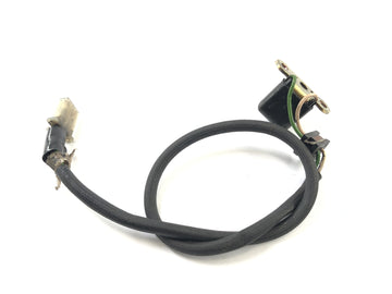 KTM 640 LC4 Adventure [2000] - Captação - 0