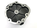 Triumph Daytona 955i 595N [2006] - Startdeksel motordeksel-2
