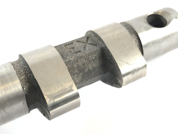 Yamaha v Max 1200 2We [1996] - Цилиндр распределительного вала наружного распределительного вала спереди