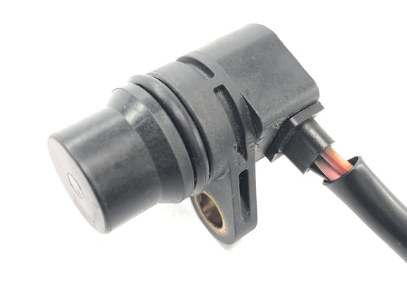 Triumph Sprint St 1050 [2005] -Tachosensorセンサー