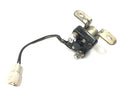 Kawasaki Z 1100 KZZ10A [1984] - Starter Relay Starter Relay Solenoid-3