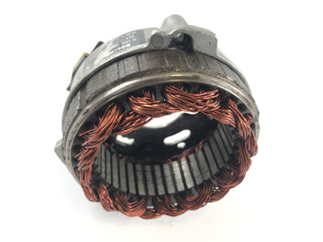 Moto Guzzi 850 Le Mans 3 VF [1986] - генератор статора