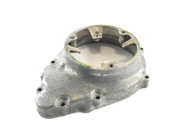 ホンダCB 900 F SC01 [1981]  - 内部の軽機のふた - 0