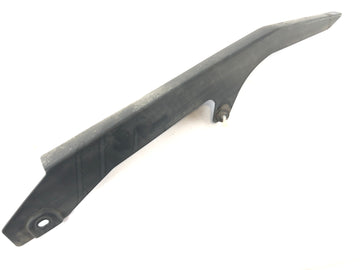 Suzuki GSX -R 1100 W GU75 C [1993] - Kettingbescherming - 0