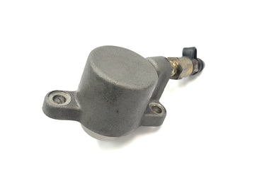 Aprilia RSV 1000 RP Mille [2001] - clutch slave cylinder - 0