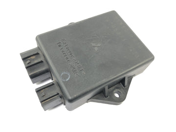 Kawasaki VN 800 Classic [2000] - Блок управления CDI