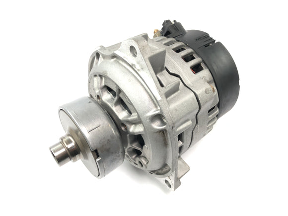 BMW K 1200 LT K2LT [1999] - Генератор переменного тока