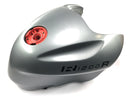 BMW R 1200 R R1ST [2008] - Tank üzemanyagtartály benzintank színkódja N10-1