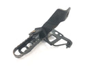 BMW F 650 GS R13 [2000] - Driver's footrest, left footrest-1