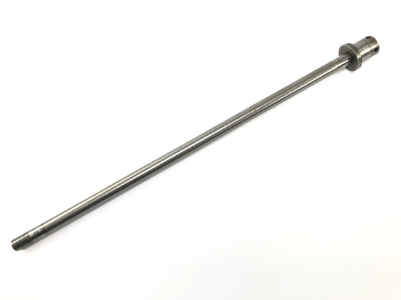 KTM 640 LC4 EGS [1999] - Kupplungsdruckstange