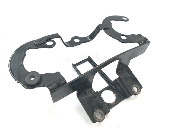 MOTO GUZZI CALIFORNIA 2 1000 VT [1982] - Tachohalter Cockpithalter Tachoaufnahme