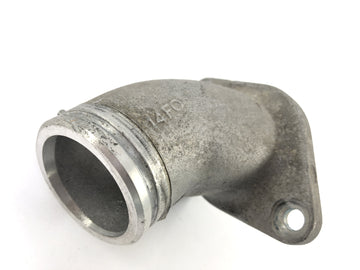 Ducati 900 SS [1991] - Ansaugrohr