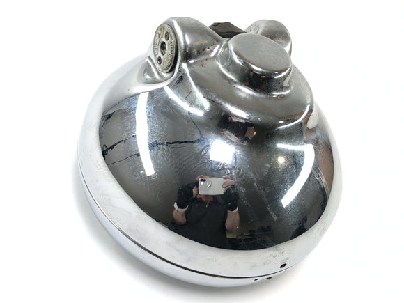 BMW R 850 C 259C [1999] - Forlygtefrontlys Hovedlys