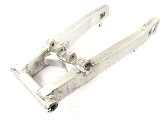 Yamaha FJ 1100 47e [1985] - Swinge tylne koła huśtawka huśtawka z tyłu z tyłu