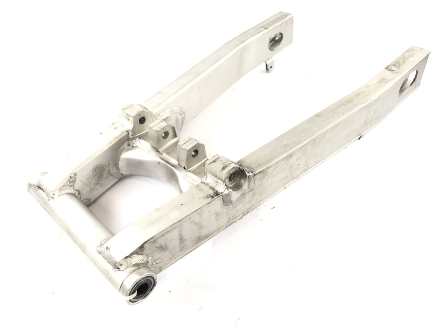 Yamaha FJ 1100 47E [1985] - Schwinge Hinterradschwinge Swingarm Schwingarm hinten