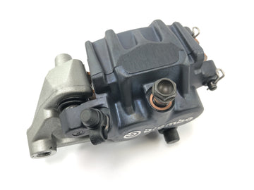 Ducati Monster SR2 800 M4 [2006] - Bremssattel Bremszange vorne links Brembo - 0