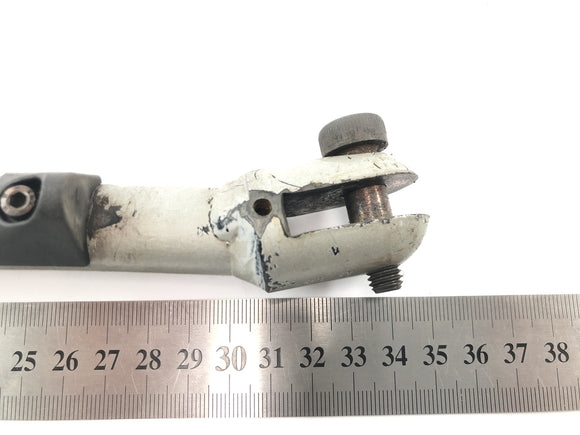 SWM SM 125 R [2018] - Cavalletto cavalletto laterale per moto