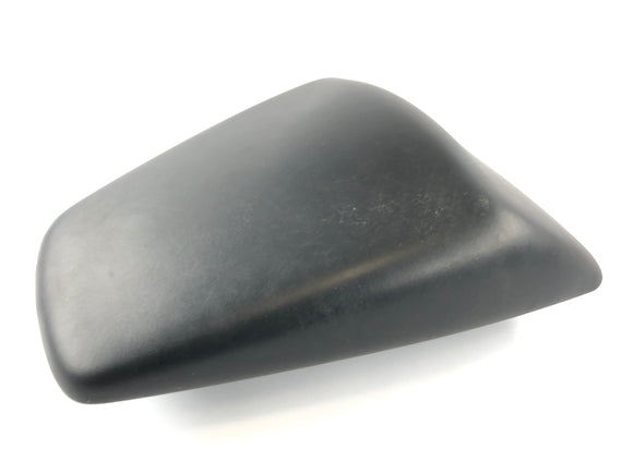 Honda CBF 1000 A SC58 [2006] - Socius Seat