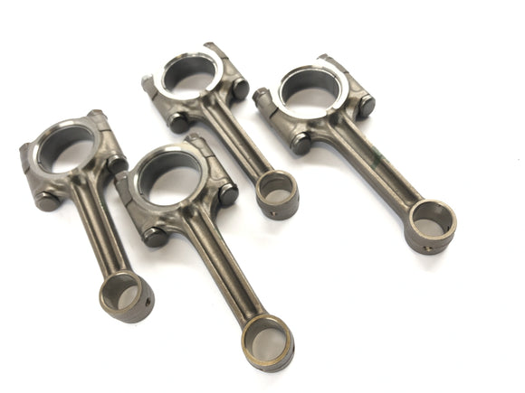 スズキGSF 1200 S Bandit WVA9 [2003] -Pleuel Set