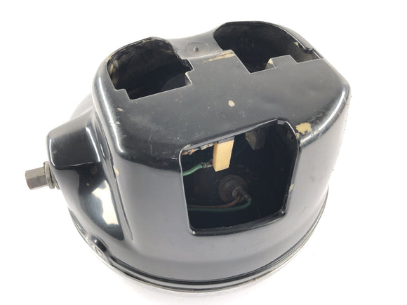 HONDA CB 650 RC03 [1981] - fari