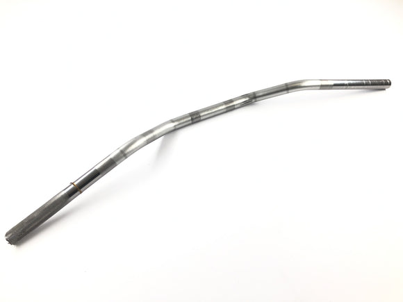 SWM SM 125 R [2018] - Lenker Alulenker 22mm