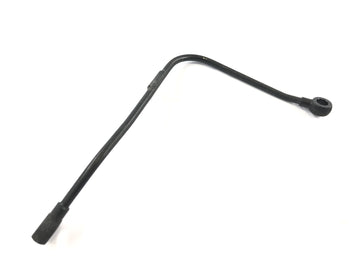 Yamaha XTZ 750 3LD [1989] - Ölleitung - 0