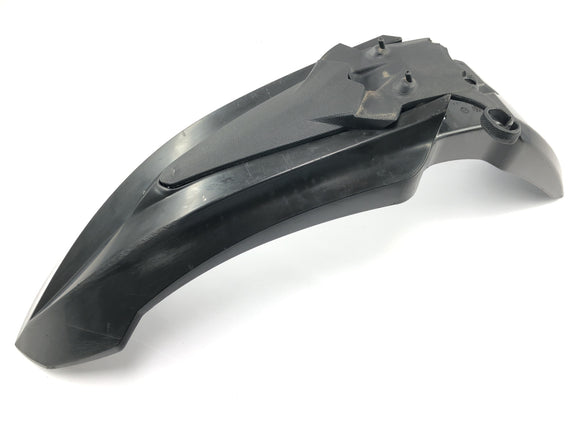 Beta RR 125 [2018] - Kotflügel vorne