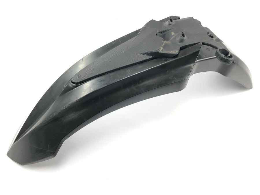 Beta RR 125 [2018] - Parafango anteriore