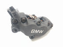 BMW R 1150 RT R22 [2001] - Bremssattel Bremsszange vorne links-1