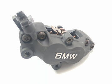 BMW R 1150 RT R22 [2001] - Bremssattel Bremsszange vorne links