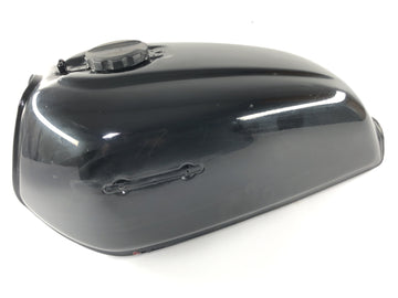 HONDA CB 650 RC03 [1981] - TANQUE TANCLO TANCLE