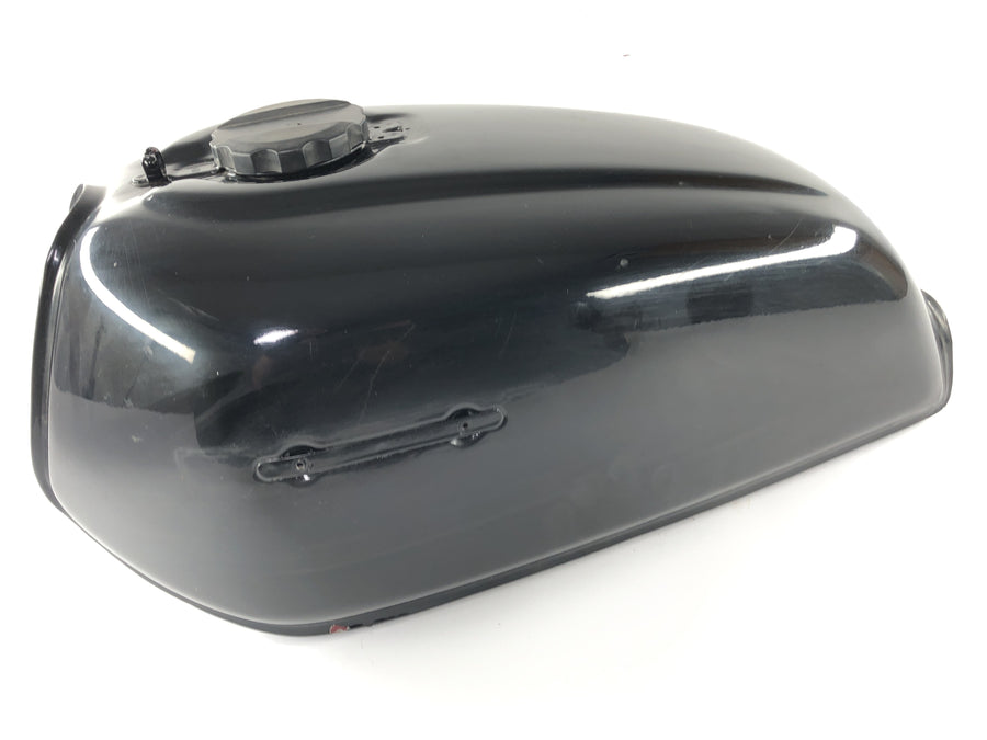 Honda CB 650 RC03 [1981] - Tank Benzintank