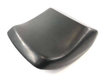 BMW R 1150 RT R22 [2001] - 后座后座座垫