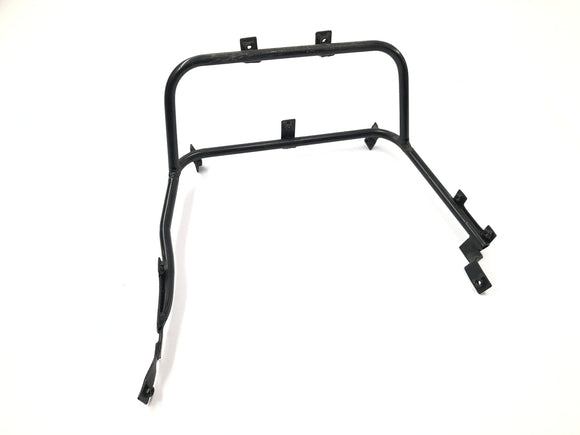 Triumph Daytona 900 T300 [1996] - Halterung Ölkühler