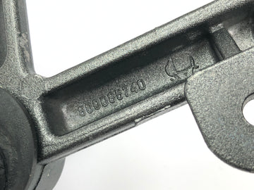 Cagiva Planet 125 [1998] - 運転席フットレスト 右フットレスト フットレスト - 0