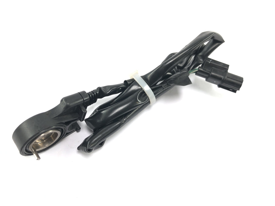 Honda CBR 1000 RR SC59 [2008] - Seitenständerschalter